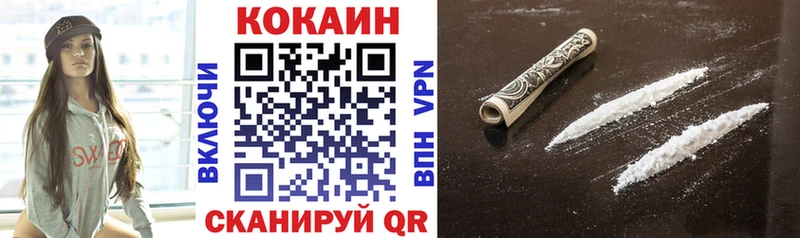 Cocaine Fish Scale  как найти наркотики  гидра ссылка  Можга 
