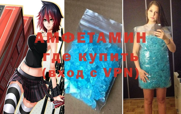 jwh Балабаново