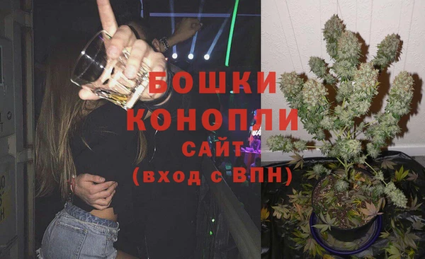 jwh Балабаново