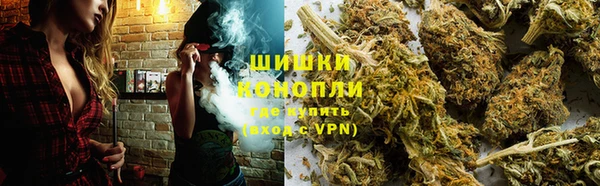 mdpv Баксан